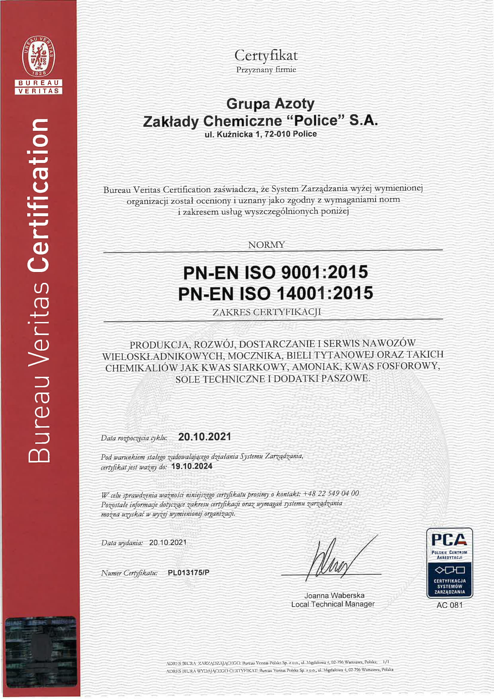 ISO-9001_14001_PL-1