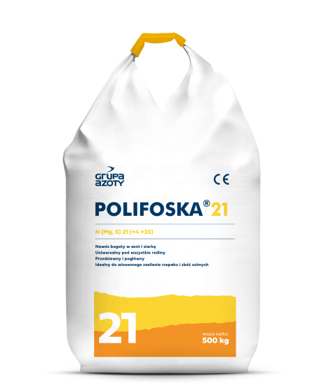 polifoska-21-opakowanie