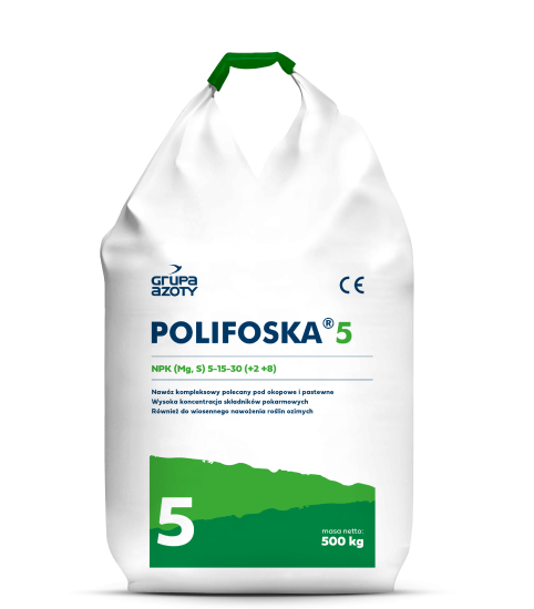 polifoska-5-opakowanie