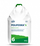 polifoska-6-opakowanie